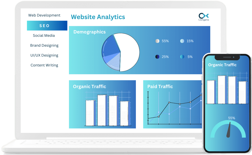 Website_Analytics_img Website Analytics Visual Representation