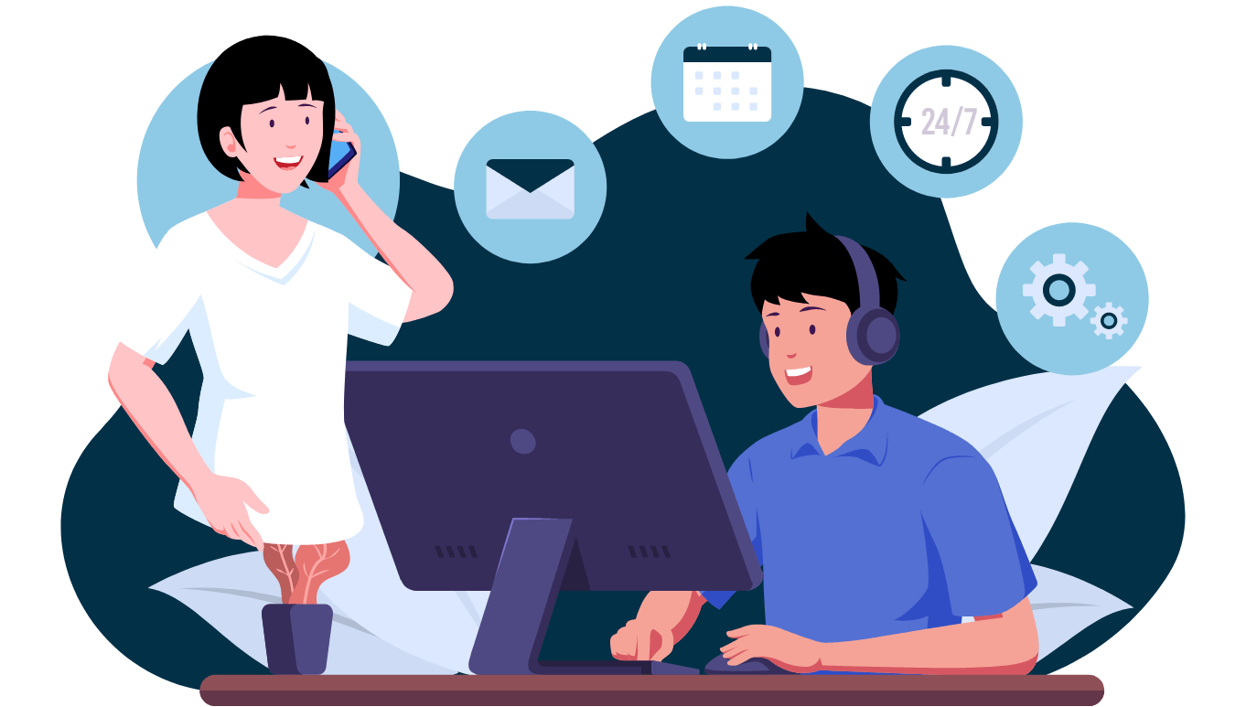 service_top Elevate Your Brand with Our Expert Services