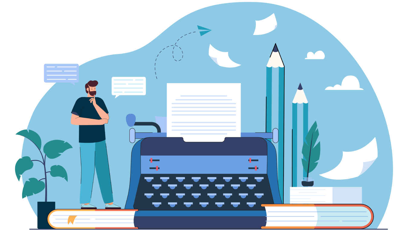 content_service_bg