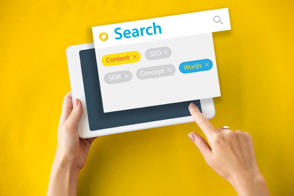 Benefits of Localized SEO