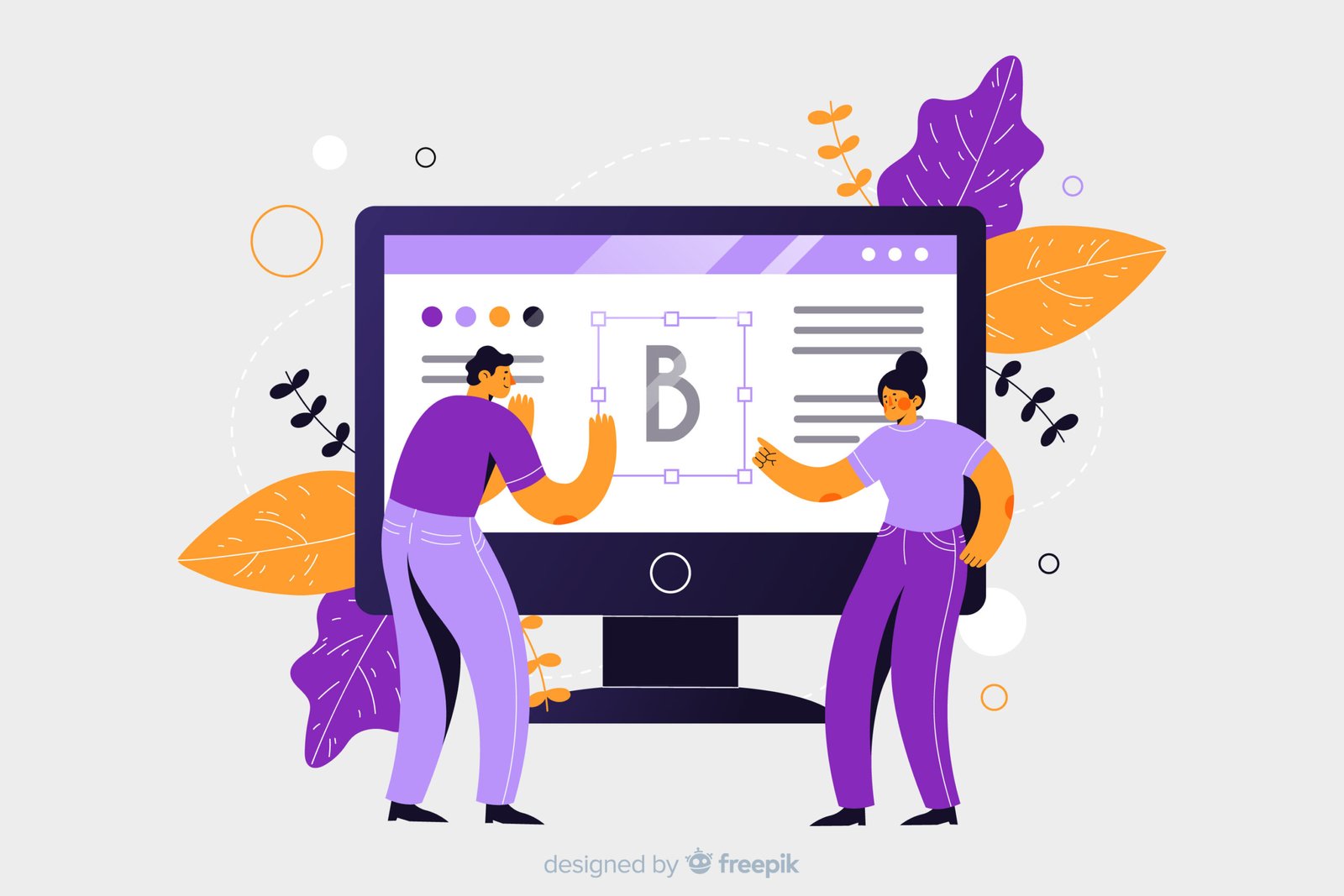How to Create Engaging and Effective Content for Your Business Audience