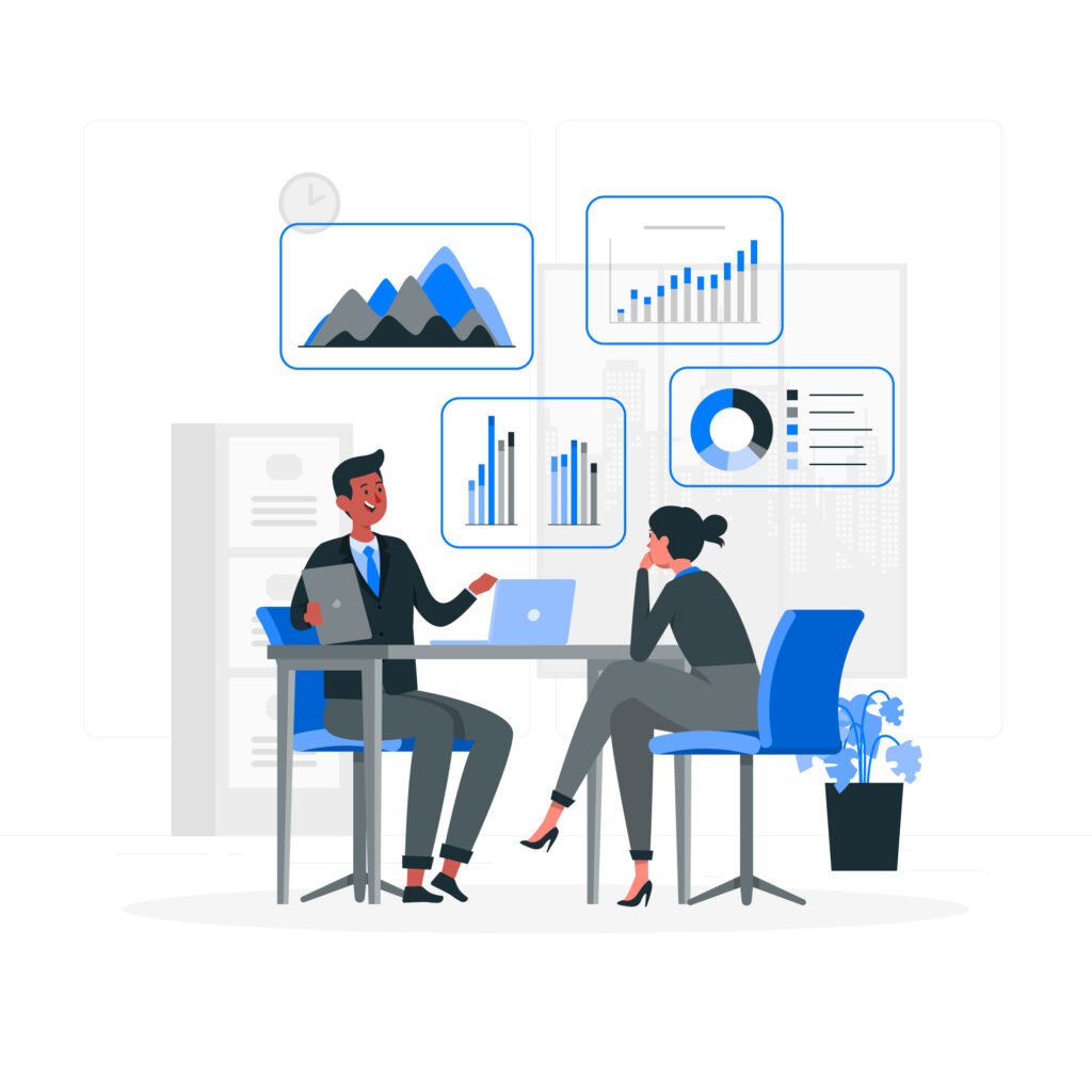 Tips on How To Incorporate SEO