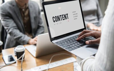 B2B Content Writing: A Complete Guide