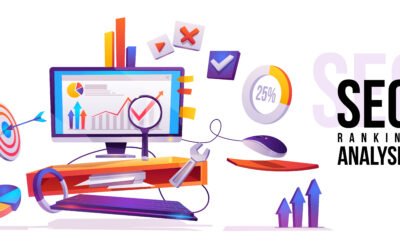 Enterprise SEO: Everything You Need to Know in 2024