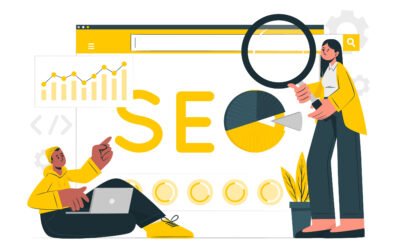 What is Parasite SEO and How Will It Work?