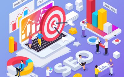 What is SEO: Importance, Tactics & Benefits for small businesses