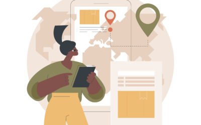The Ultimate Guide to SEO Localization: What, Why & How to Do It