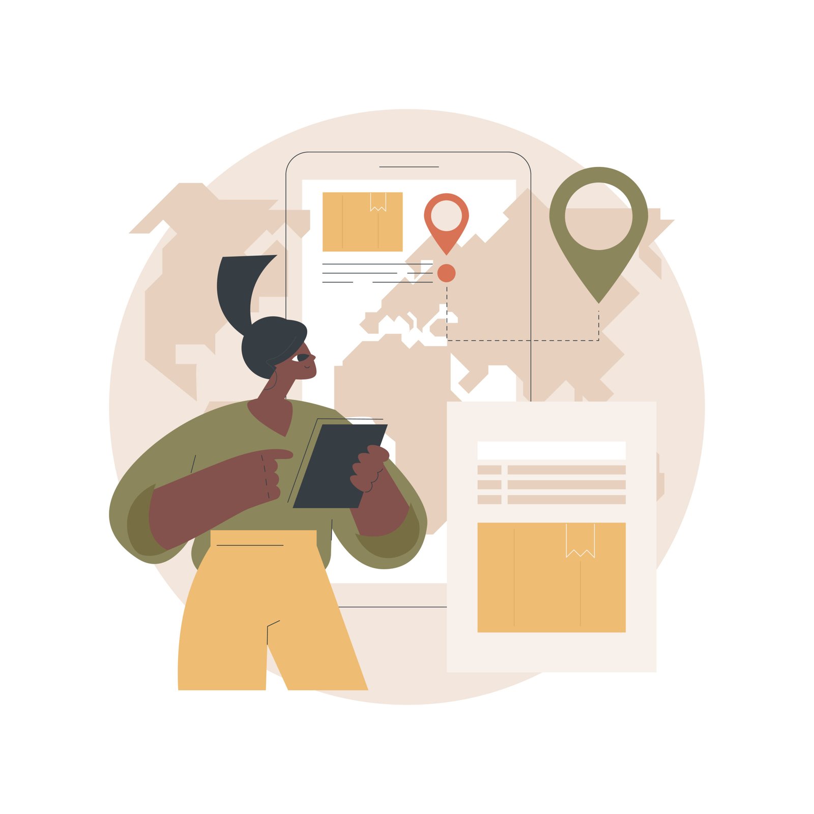 SEO Localization: A Complete Guide in 2024