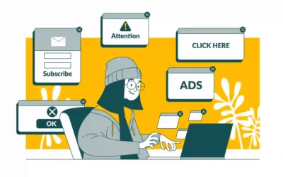 How SEO and AdWords Work Together?