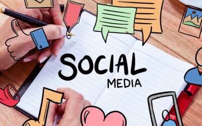 How to Create an Effective Social Media Marketing Strategy in 2024: Steps, Tips & Tricks