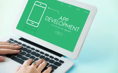 The Ultimate Guide to Custom Web Application Development