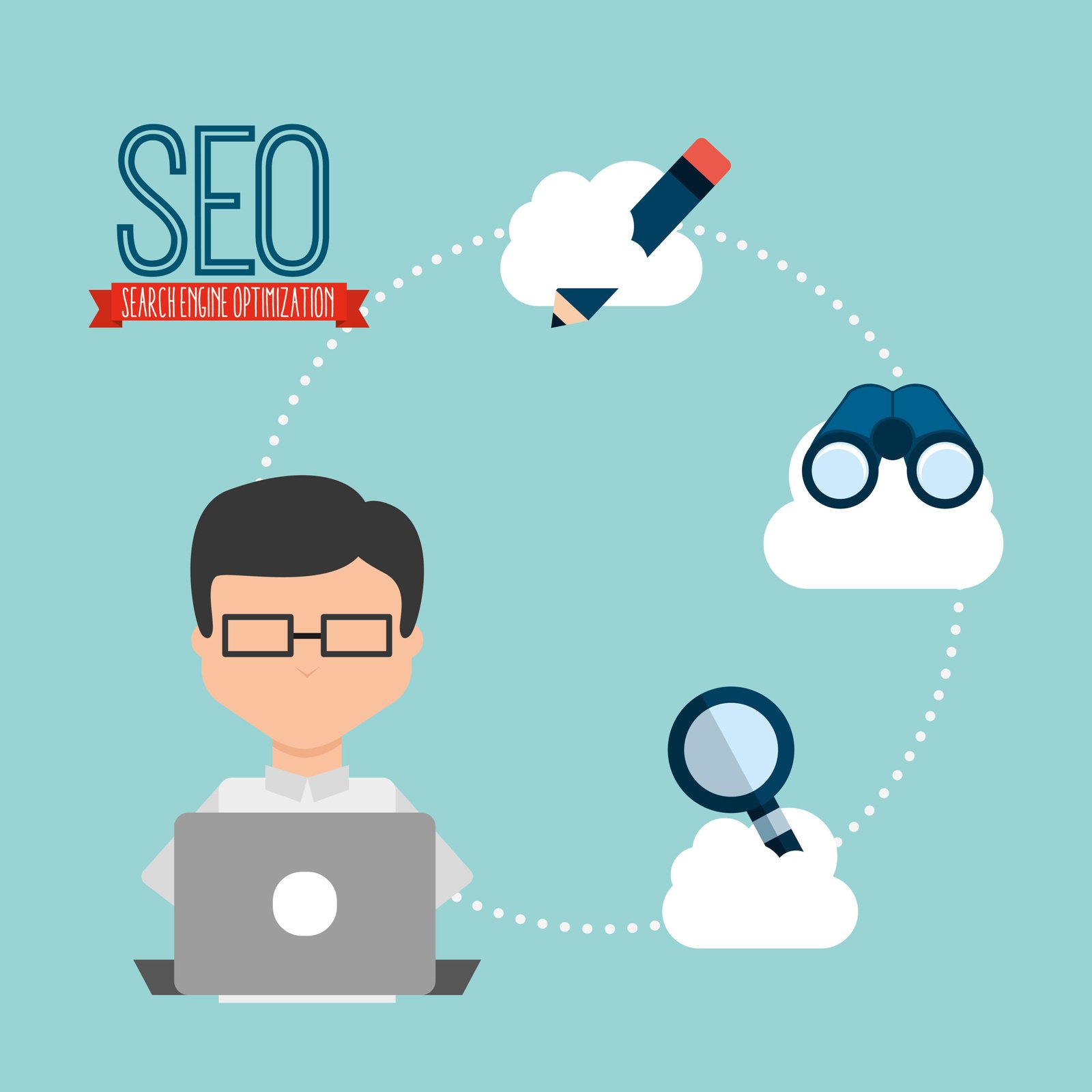 What to Look for in a White Label SEO Provider