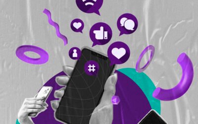 How to Create a Customer-Centric B2B Social Media Marketing Strategy