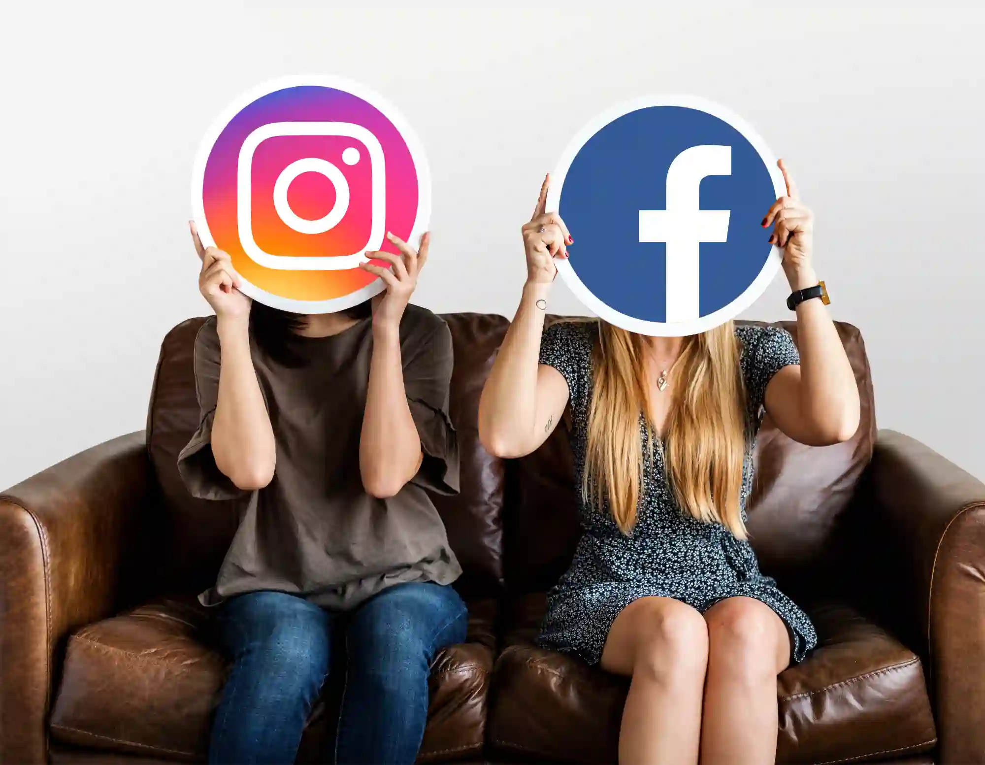Social Medias