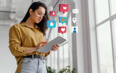 Hyperlocal Social Media Marketing: Benefits, Examples & Best Practices