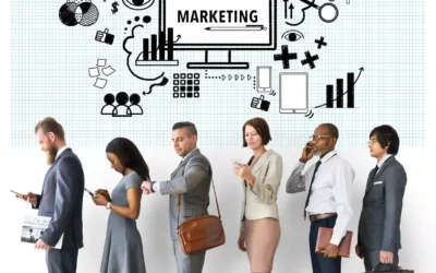 Common Challenges of Digital Marketing 2024