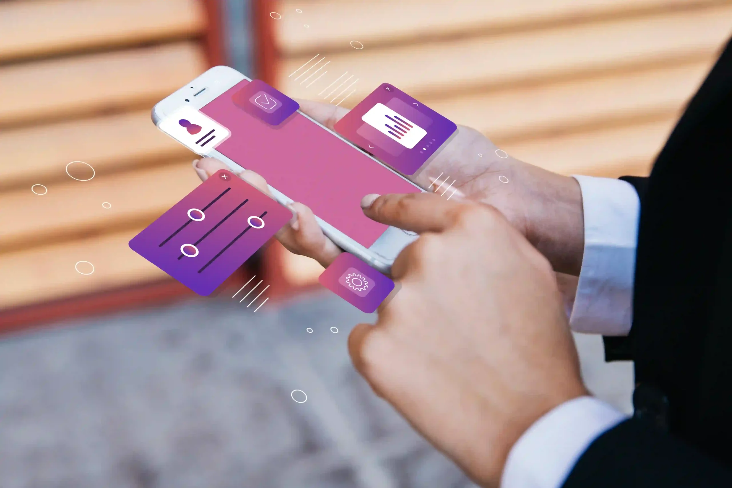 Payment-gateway