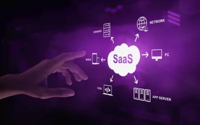 The Ultimate Guide to SaaS Social Media Marketing in 2024