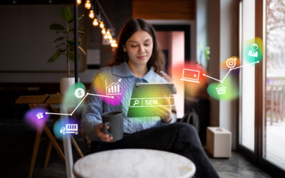 SaaS SEO: An Actionable Growth Strategy in 2024