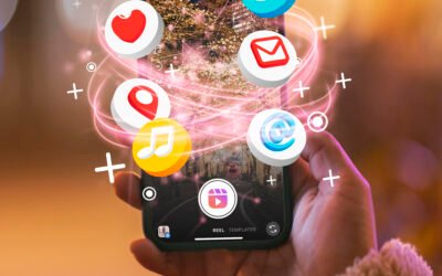 Social Media Management vs Social Media Marketing: What’s the Differences