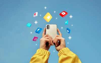 The Ultimate Guide to Mastering Social Media Marketing in 2024