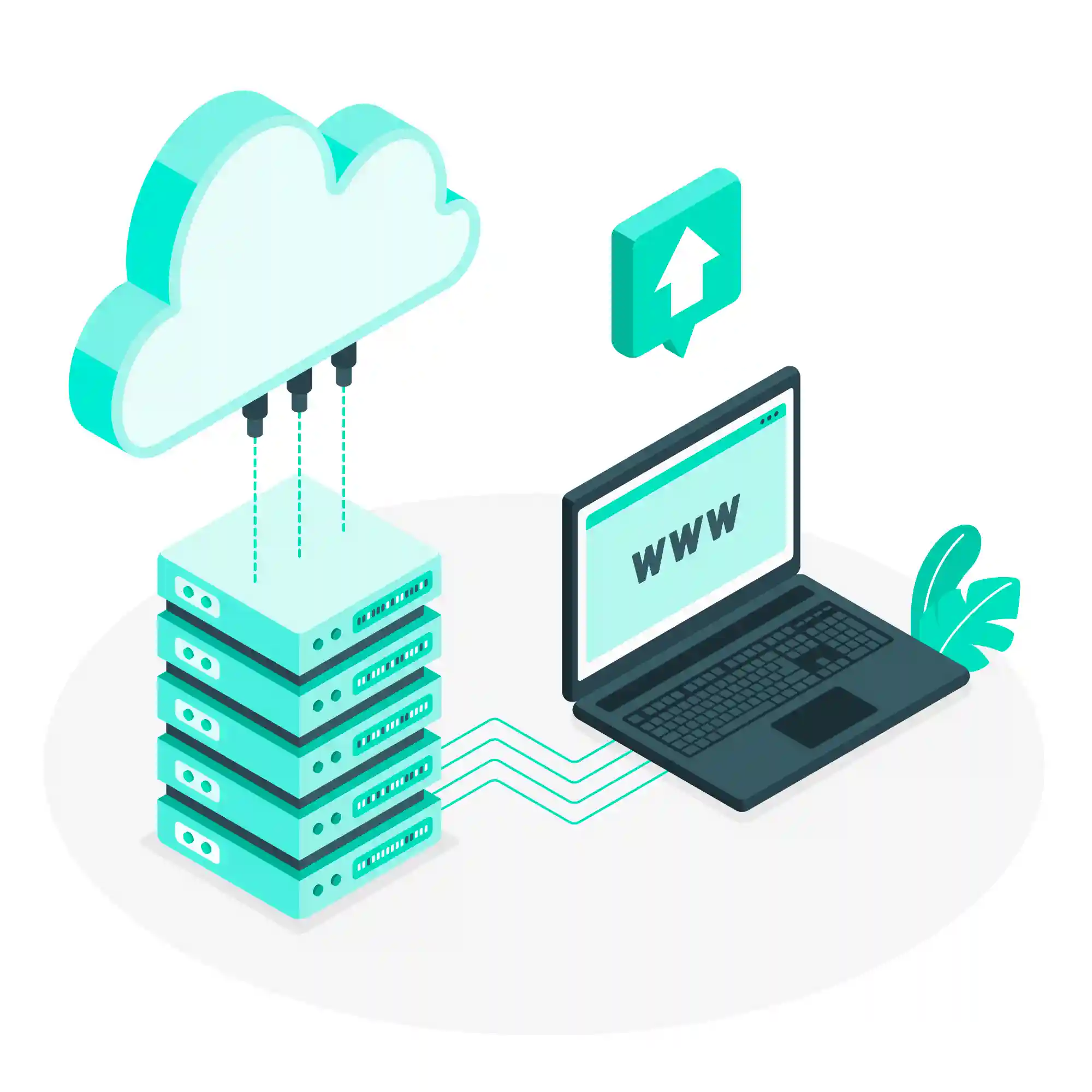 DNS-server