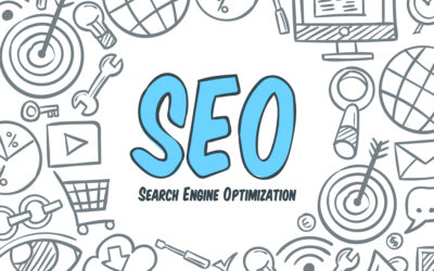 What Is White Label SEO? A complete SEO Outsourcing guide