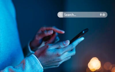 Mobile SEO Best Practices for Optimal Ranking
