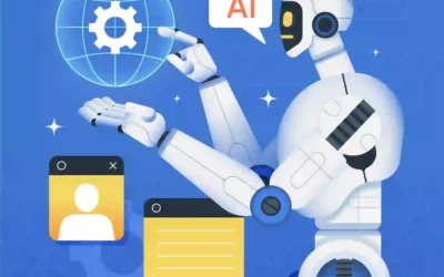 Free AI Writing Generator & Tools