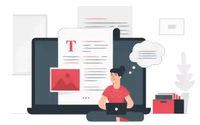 7 Types of Content Writing You Must Know