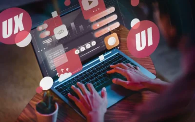 Boosting B2B Digital Marketing Success Through Effective Website Design