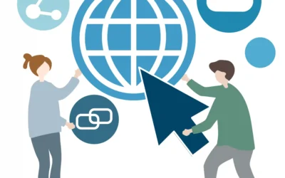 Multi-Touch Attribution: Measuring What Really Drives Conversions