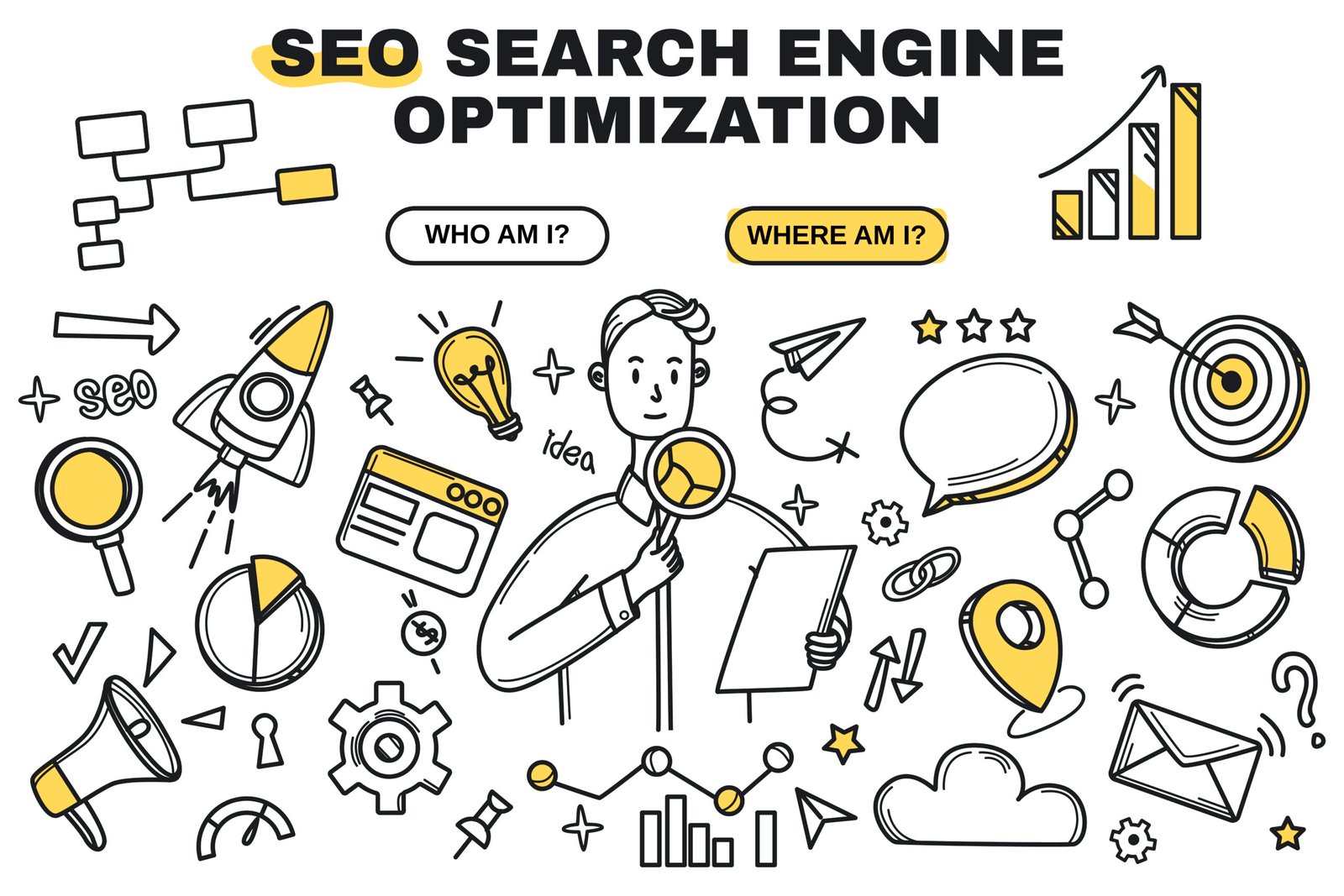  How to Outsource SEO: Step-by-Step Guide