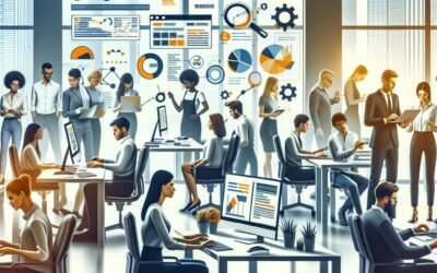 How To Outsource SEO Services In 2025: A Step-By-Step Guide