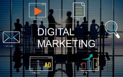 Outsource Digital Marketing in 2025: Tips, Benefits, and How to Do It Right