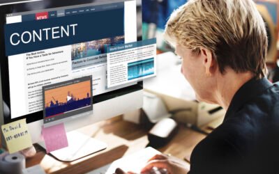 Outsourced Content Creation: Why and How to Do It in 2025