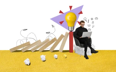 Emotional Marketing: Strategies, Examples & How Emotions Influence Buyer Decisions