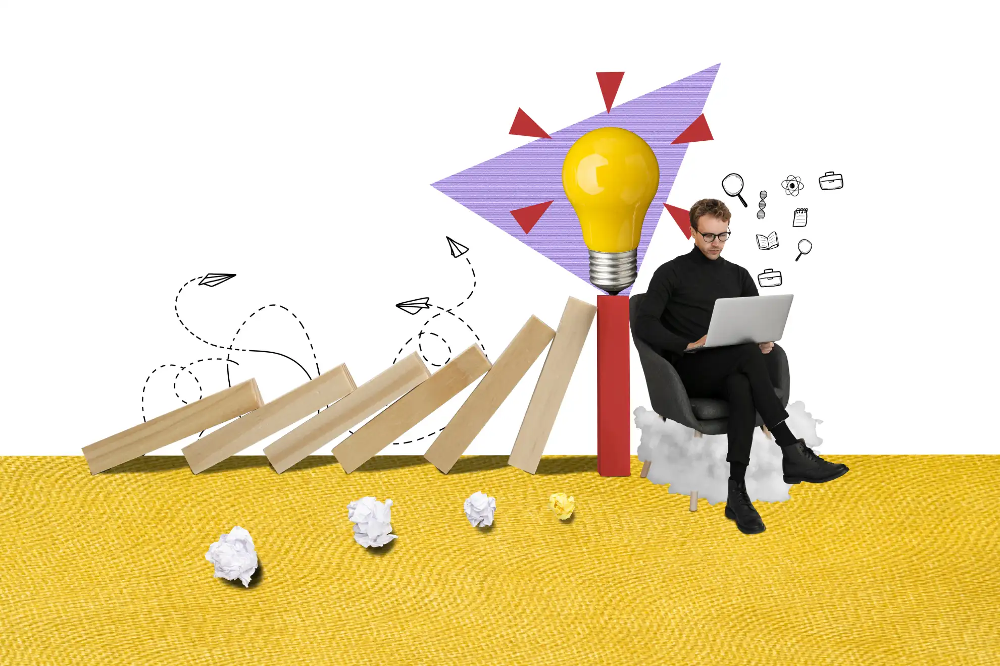 Emotional Marketing Strategies Examples More emotional-marketing-strategies-examples-more