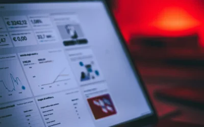 Blogging vs Video vs Podcasts: Which Content Format Converts Best?