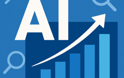 AI Explained: A Comprehensive Overview