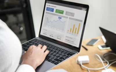 Google Analytics 4 (GA4): Everything Marketers Need to Know