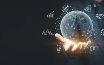 Omnichannel Marketing: Why Consistency Across All Platforms Wins Customers