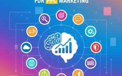 Top 15 AI Tools for PPC Advertising