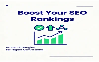 How to Build a High-Converting Website from Scratch