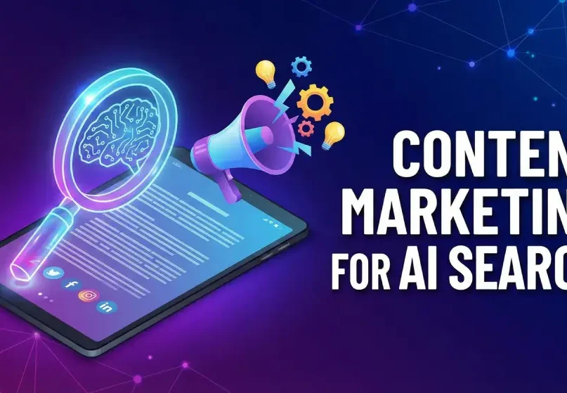 Content-Marketing-for-AI-Search
