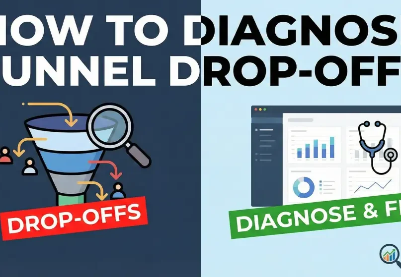 How-to-Diagnose-Funnel-Drop-Offs