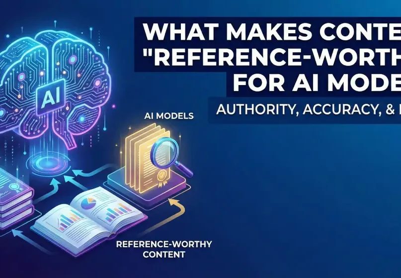 What-Makes-Content-Reference-Worthy-for-AI-Models