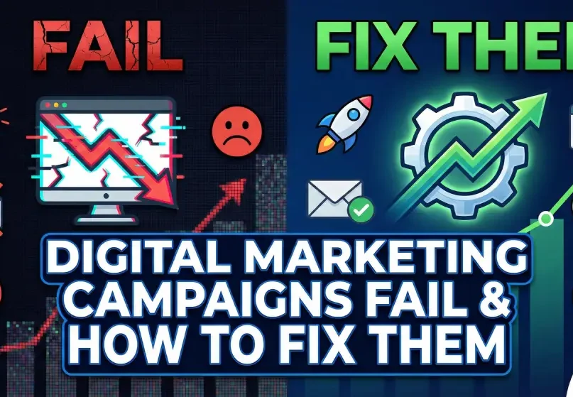 Why-Most-Digital-Marketing-Campaigns-Fail-—-and-How-to-Fix-Them