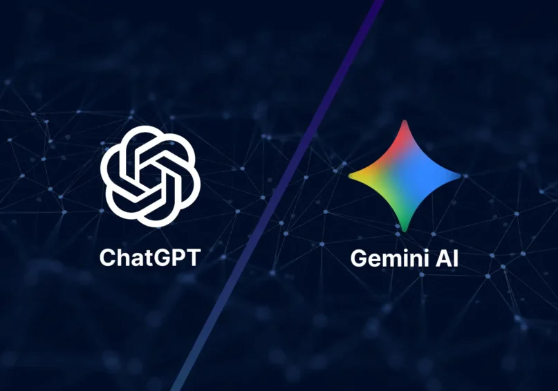 Content Marketing for AI Search: How to Get Featured in ChatGPT & Gemini