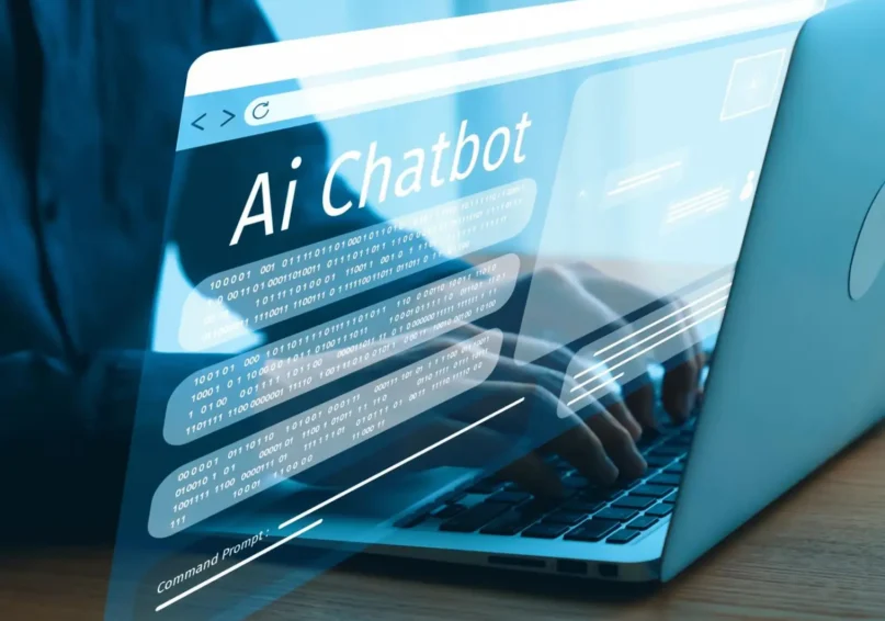 What Makes Content “Reference-Worthy” for AI Models
